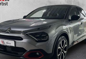 Citroen C4 92.323 km 19.900 &euro; Buchholz/Aller 29690