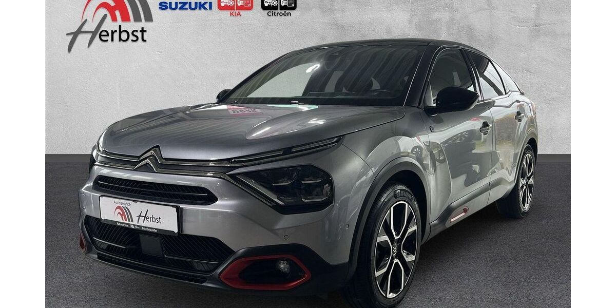 Citroen C4 92.323 km 19.900 &euro; Buchholz/Aller 29690