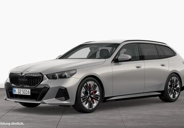 BMW 540 15.875 km 66.909 &euro; Hannover 30539