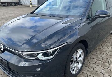 VW Golf 159.000 km 14.950 &euro; Burgwedel 30938