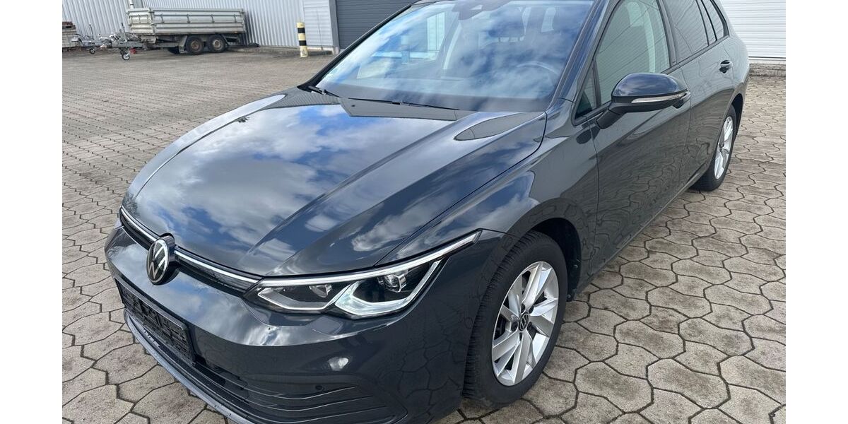 VW Golf 159.000 km 14.950 &euro; Burgwedel 30938