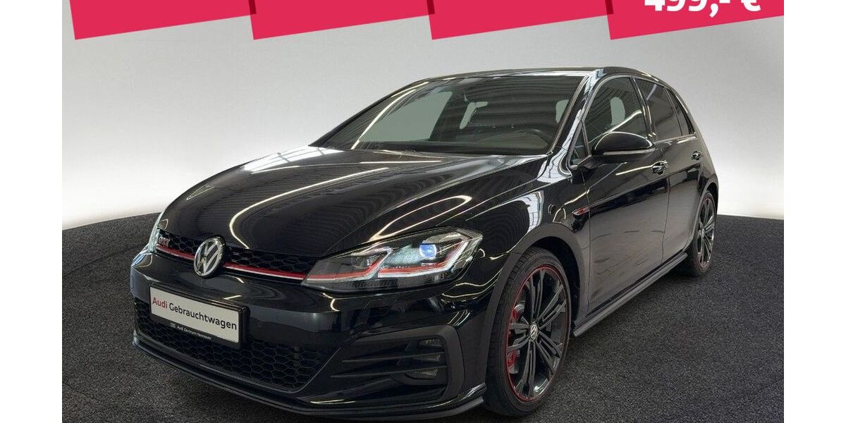 VW Golf 66.031 km 24.450 &euro; Hannover 30179