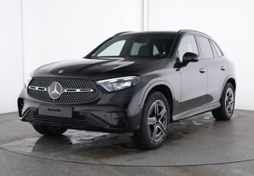 Mercedes-Benz GLC 300 21.557 km 68.950 &euro; Gehrden 30989