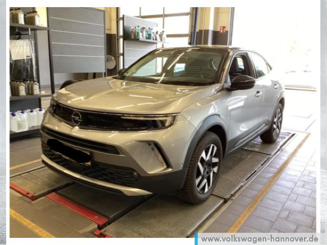 Opel Mokka 42.000 km 17.490 &euro; Hannover 30655