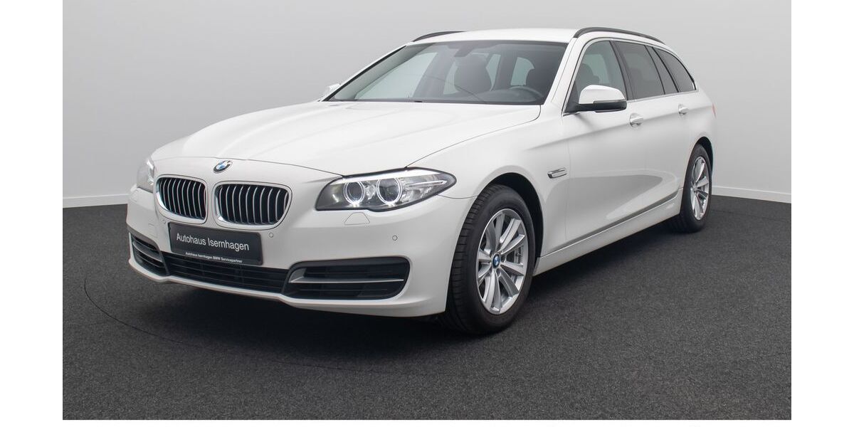BMW 525 117.400 km 17.499 &euro; Isernhagen 30916