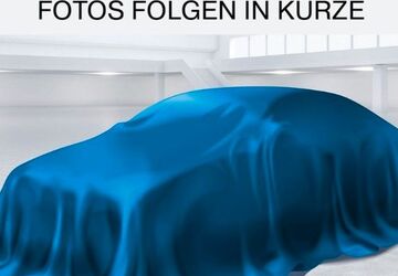 Mercedes-Benz Viano 175.000 km 21.950 &euro; Ronnenberg (Hannover) 30952