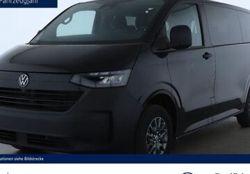 VW T7 Caravelle 1.090 km 48.390 &euro; Hannover 30419