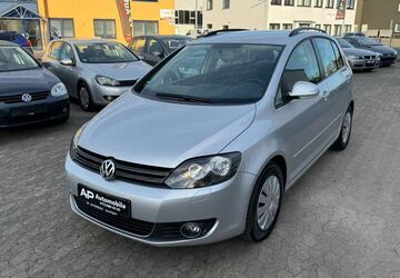 VW Golf 108.500 km 8.000 &euro; Isernhagen 30916