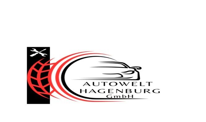 BMW 118 199.999 km 3.999 &euro; Hagenburg 31558