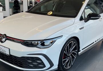 VW Golf 60.150 km 28.890 &euro; Ronnenberg 30952