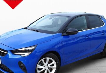 Opel Corsa 15.980 km 15.990 &euro; Neustadt 31535