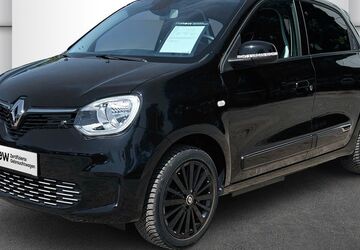 Renault Twingo 13.975 km 11.975 &euro; Hannover 30519