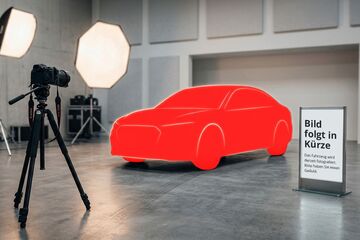 Gebrauchte Seat Mii