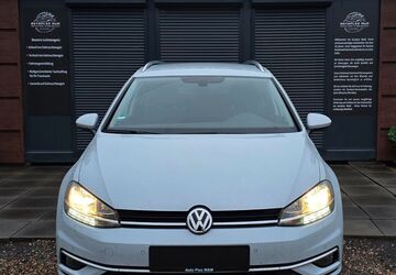 VW Golf 83.500 km 12.300 &euro; Garbsen,Hannover 30827