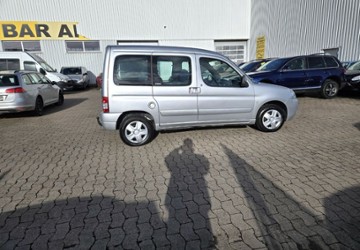 Citroen Berlingo 258.000 km 1.100 &euro; Garbsen/ Hannover 30827