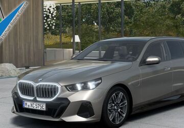BMW 530 13.598 km 58.950 &euro; Burgdorf 31303