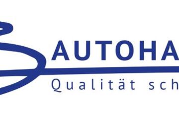 Ford Mondeo 174.000 km 12.990 &euro; Springe 31832