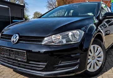 VW Golf 108.500 km 6.999 &euro; Garbsen,Hannover 30827