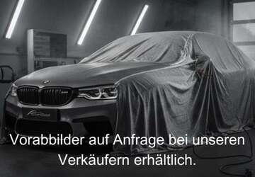 BMW 318 19.745 km 33.999 &euro; Isernhagen 30916