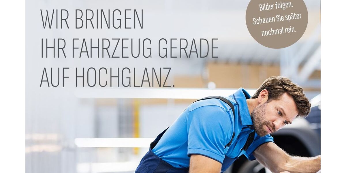 Hyundai KONA 21.578 km 17.480 &euro; Garbsen 30827