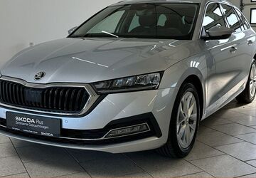 Skoda Octavia 60.336 km 27.499 &euro; Hemmingen/Hannover 30966
