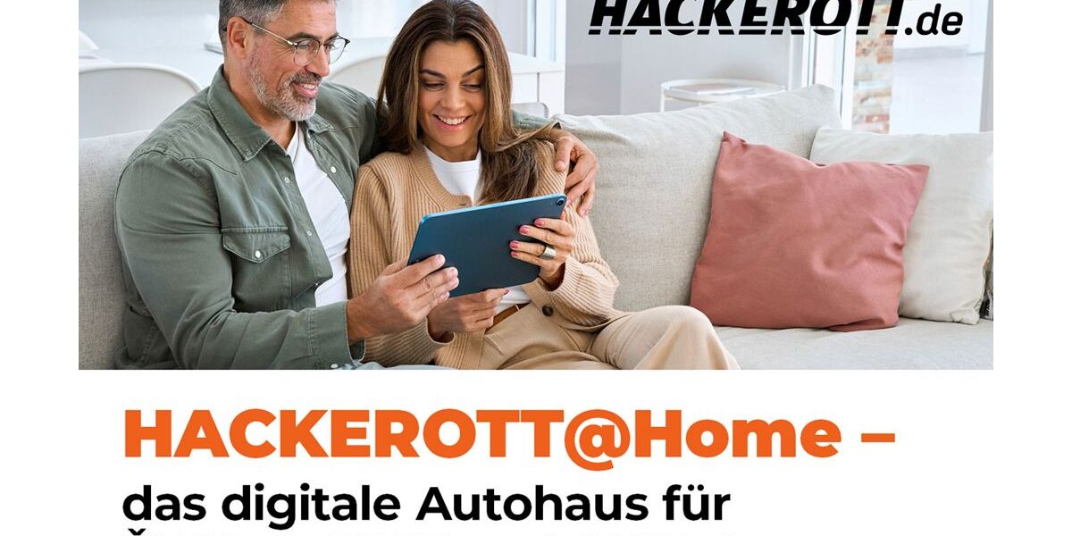 Microlino Pioneer 1.500 km 13.980 &euro; Langenhagen 30853