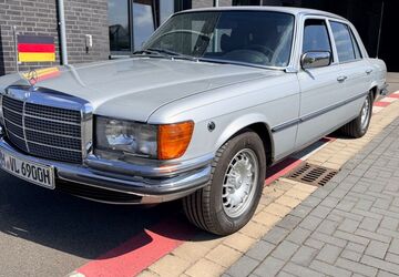 Mercedes-Benz 450 91.790 km 78.500 &euro; wedemark 30900