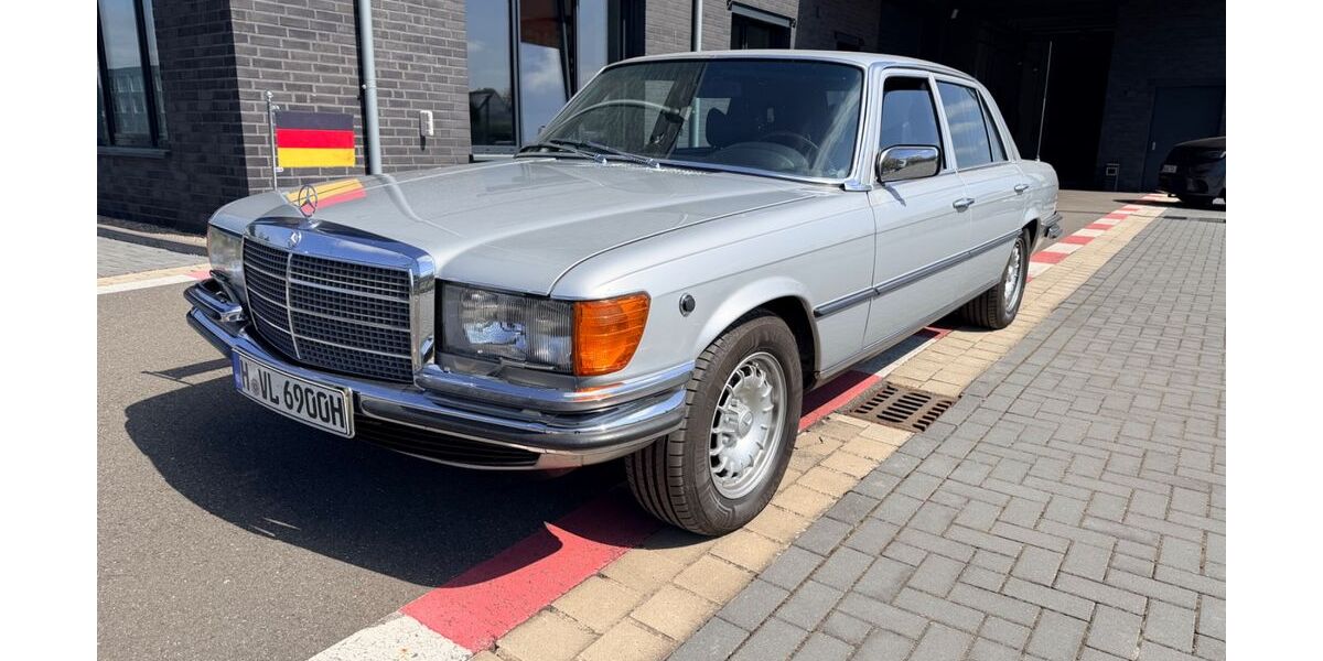 Mercedes-Benz 450 91.790 km 78.500 &euro; wedemark 30900
