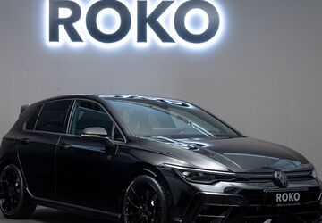 VW Golf 39.999 km 44.480 &euro; Ronnenberg (bei Hannover) 30952