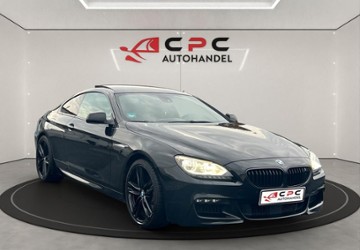 BMW 650 179.000 km 16.999 &euro; Hannover 30165