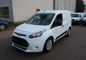 Ford Transit 198.768 km 5.900 &euro; Hannover 30179