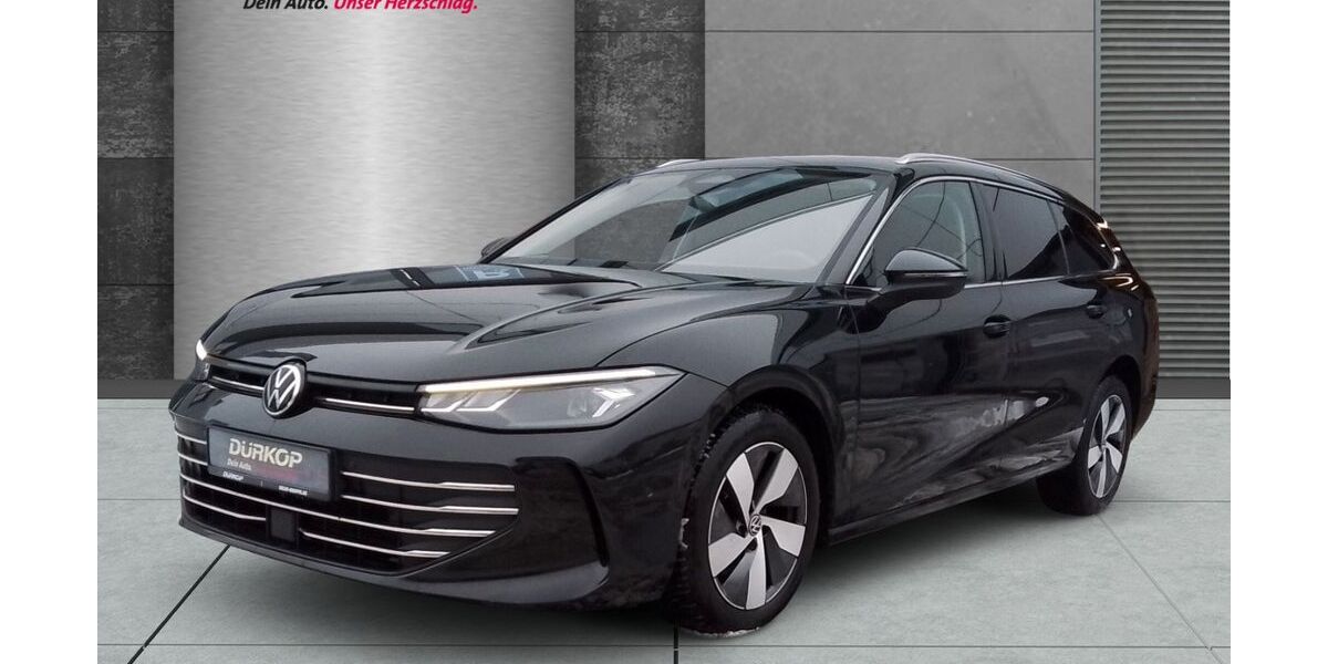 VW Passat 75.231 km 27.550 &euro; Hannover 30177