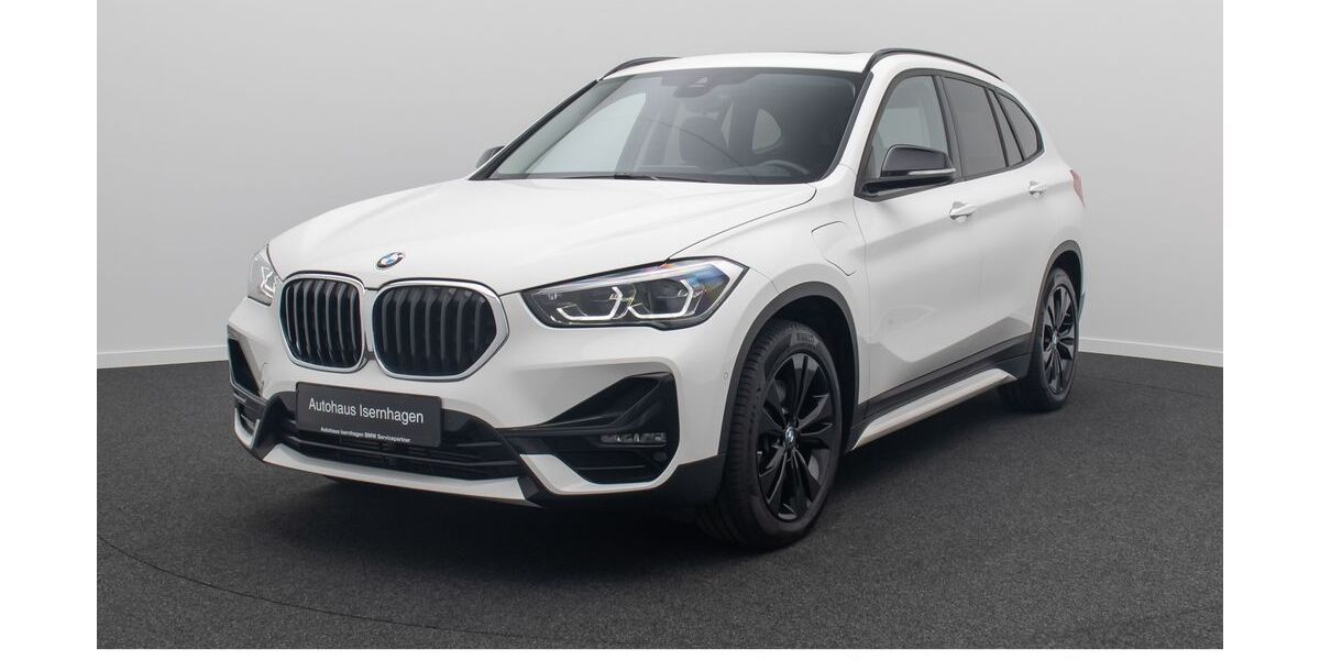 BMW X1 113.500 km 22.999 &euro; Isernhagen 30916