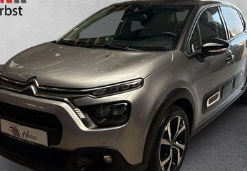 Citroen C3 42.178 km 14.900 &euro; Buchholz/Aller 29690