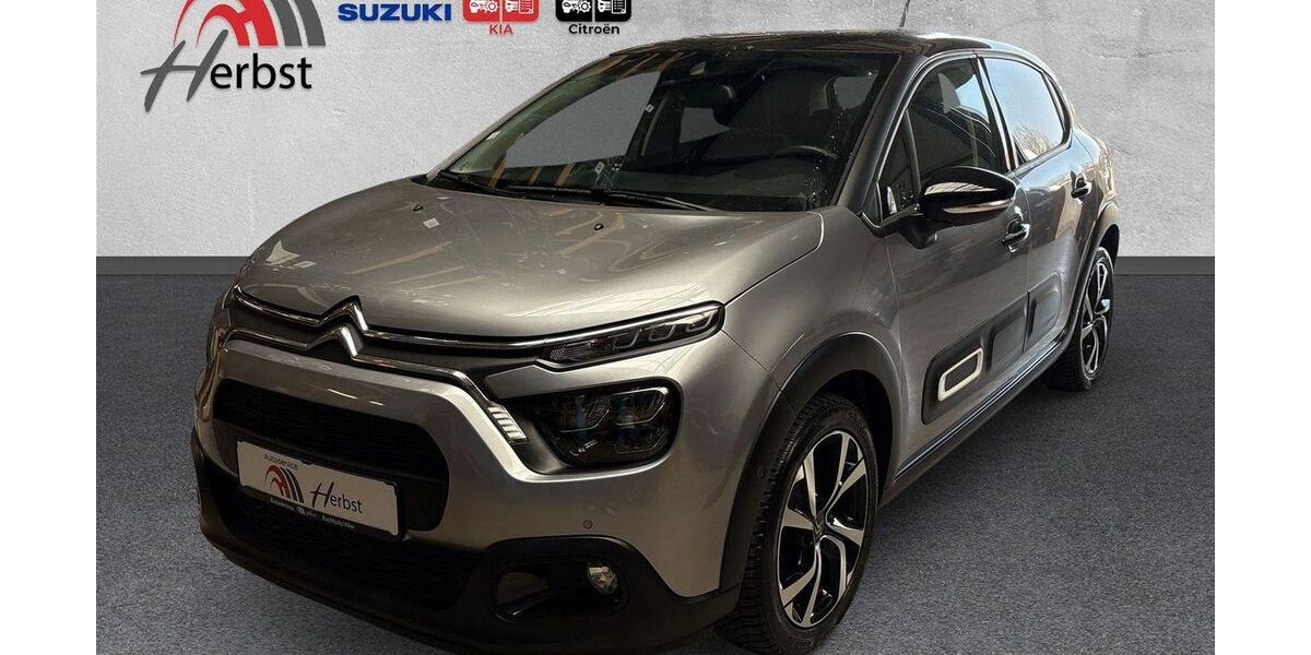 Citroen C3 42.178 km 14.900 &euro; Buchholz/Aller 29690