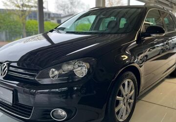 VW Golf 167.500 km 7.600 &euro; Barsinghausen 30890