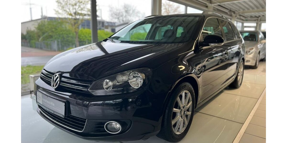VW Golf 167.500 km 7.600 &euro; Barsinghausen 30890