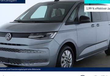 VW T7 Multivan 11.419 km 63.730 &euro; Hannover 30419