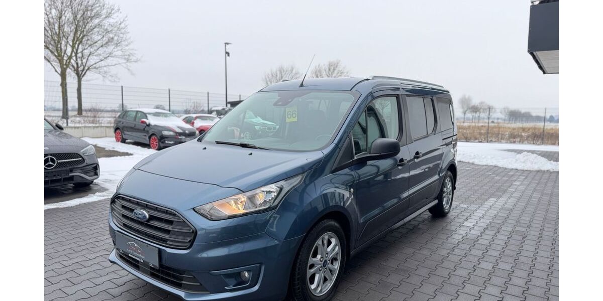 Ford Transit 149.700 km 13.950 &euro; Barsinghausen ( bei Hannover ) 30890