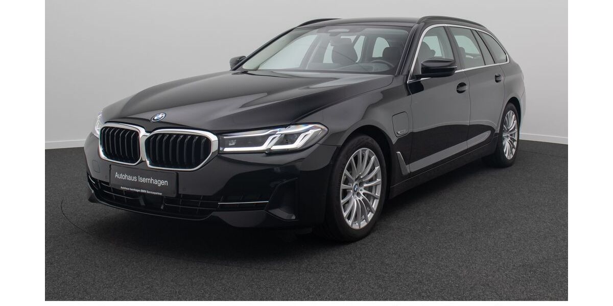 BMW 530 97.834 km 27.999 &euro; Isernhagen 30916