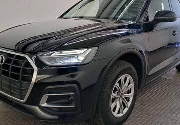 Audi Q5 188.500 km 24.989 &euro; Hannover 30457
