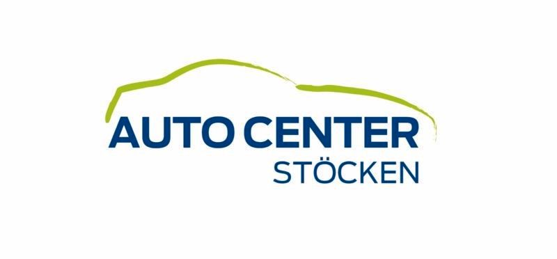 VW Polo 148.162 km 10.490 &euro; Hannover 30419