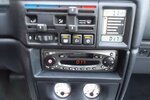 Opel Calibra LAST EDITION NR.0741 LEDER SITZH AUTOM- KL 253.000 km 8.900 &euro; Hannover 30179