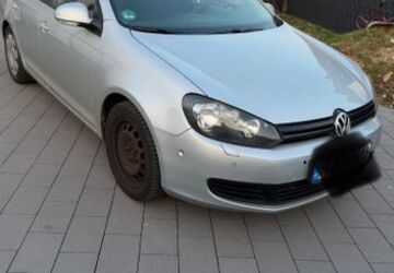 VW Golf 330.400 km 2.800 &euro; Wedemark 30900