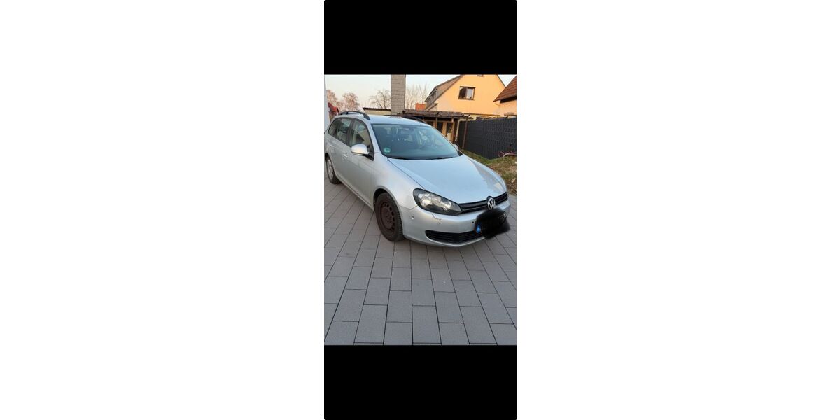VW Golf 330.400 km 2.800 &euro; Wedemark 30900