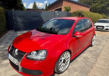 VW Golf 98.361 km 21.999 &euro; Garbsen 30826