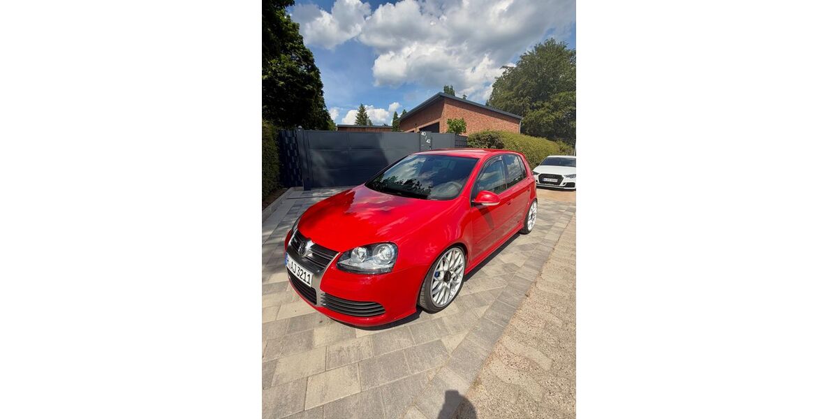 VW Golf 98.361 km 21.999 &euro; Garbsen 30826