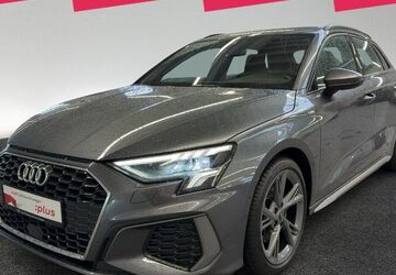 Audi A3 69.366 km 29.350 &euro; Hannover 30179