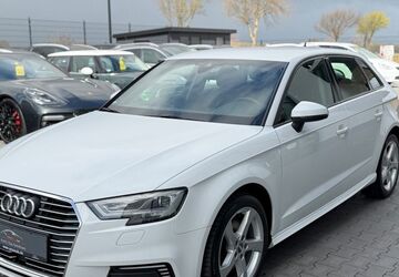 Audi A3 208.400 km 12.450 &euro; Barsinghausen ( bei Hannover ) 30890