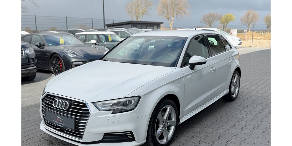 Audi A3 208.400 km 12.450 &euro; Barsinghausen ( bei Hannover ) 30890